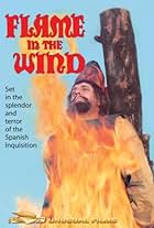 Flame in the Wind (1971)