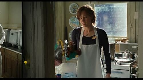 Julie & Julia -- Trailer #1