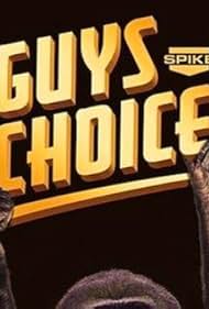 If Guys' Choice Awards Planned the Girls' Choice Awards (2015)