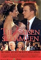 Tie naisen sydämeen (1996)