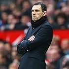 Gustavo Poyet