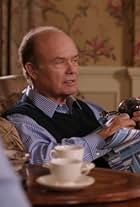 Kurtwood Smith in Worst Week (2008)