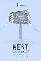 Nest (2022)