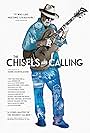 John Monteleone: The Chisels Are Calling (2021)