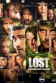 Primary photo for Lost