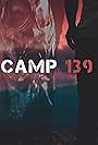 Camp 139 (2013)