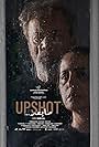 Upshot (2024)