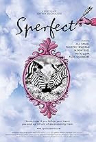 Sperfect (2009)