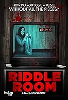 Riddle Room