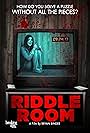 Riddle Room (2016)