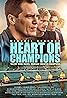 Heart of Champions (2021) Poster