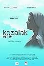 Kozalak (2017)