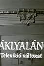 Fáklyaláng (1963)