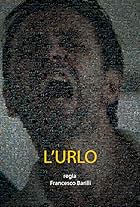 L'urlo (2019)