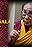 The Dharamsala Diary: Exploring Tibetan Buddhist Philosophy