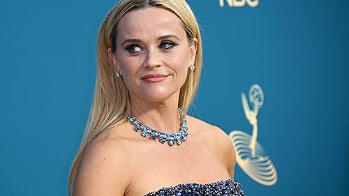 Reese Witherspoon at an event for The 74th Primetime Emmy Awards (2022)