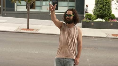 Our Idiot Brother