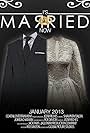 I's Married Now (2012)