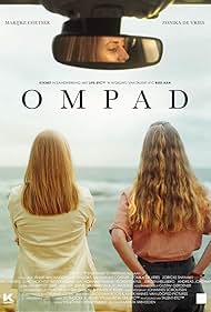 Ompad (2023)