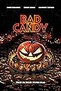 Bad Candy (2020)