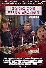 En jul med beska droppar (2020)