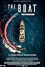 The Boat (2022)