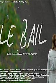 Le bail (2016)