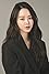 Shin Hye-sun's primary photo