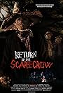 Return of the Scarecrow (2017)