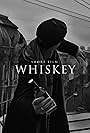 Whiskey (2021)