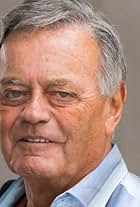 Tony Blackburn