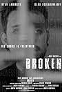 Broken (2014)