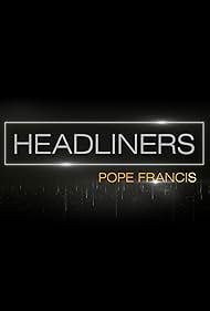 Headliners (2017)