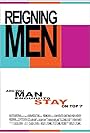 Reigning Men (2012)