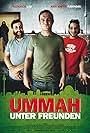 Ummah - Unter Freunden (2013)