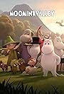 Moominvalley