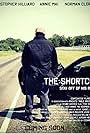 The Shortcut (2015)