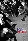 Death of a President (2006)