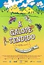 A galope tendido (2000)