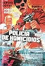 Policía de homicidios (1992)