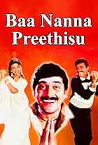 Baa Nanna Preethisu (1992)