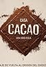 Casa Cacao (TV Movie 2019) Poster