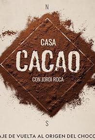 Primary photo for Casa Cacao