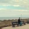 Andrew Buchan in Broadchurch (2013)