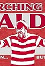 Searching for Waldo (2018)