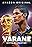 Varane, destin de champion