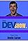 The Dev Show's primary photo