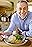 Michel Roux's French Country Cooking