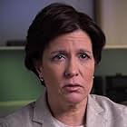 Kara Swisher