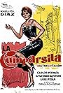 La cumparsita (1961)